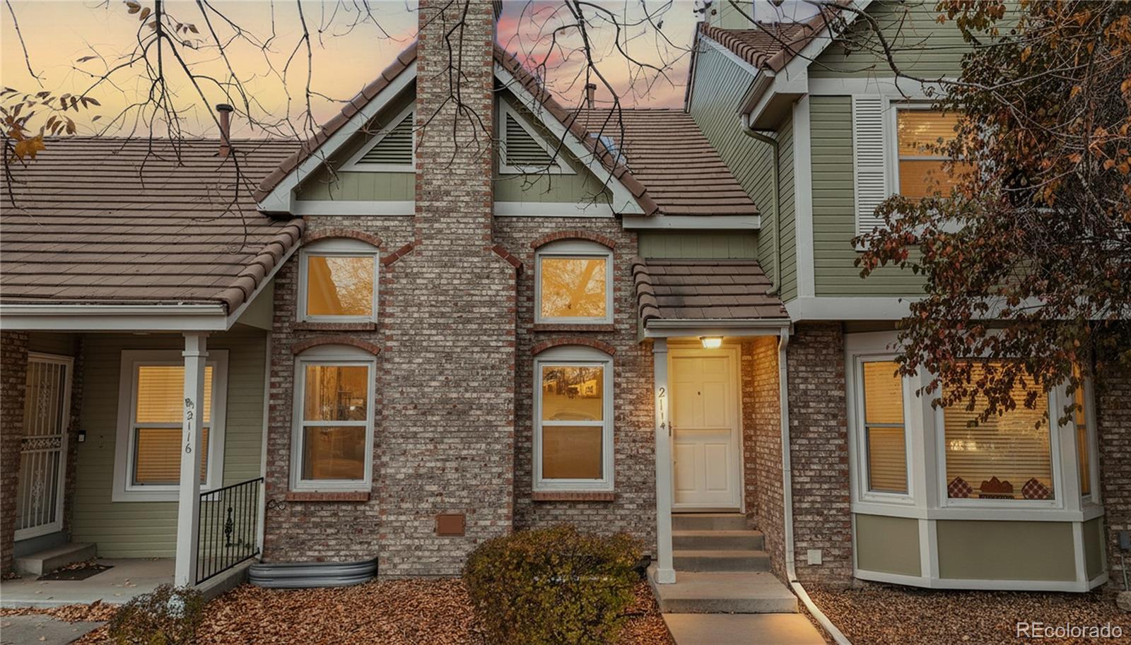 Photo of Listing #8050195