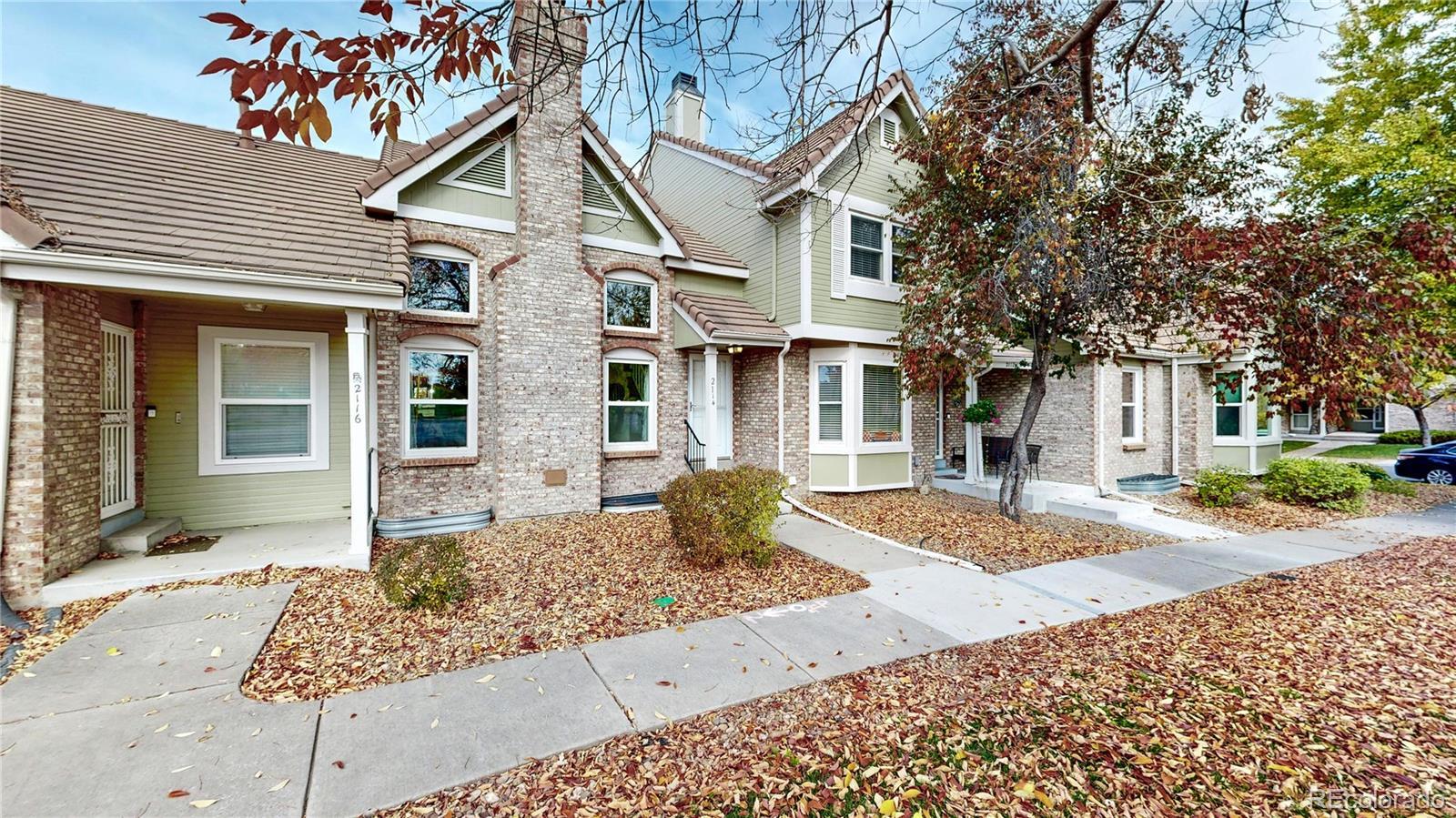 Photo of Listing #8050195