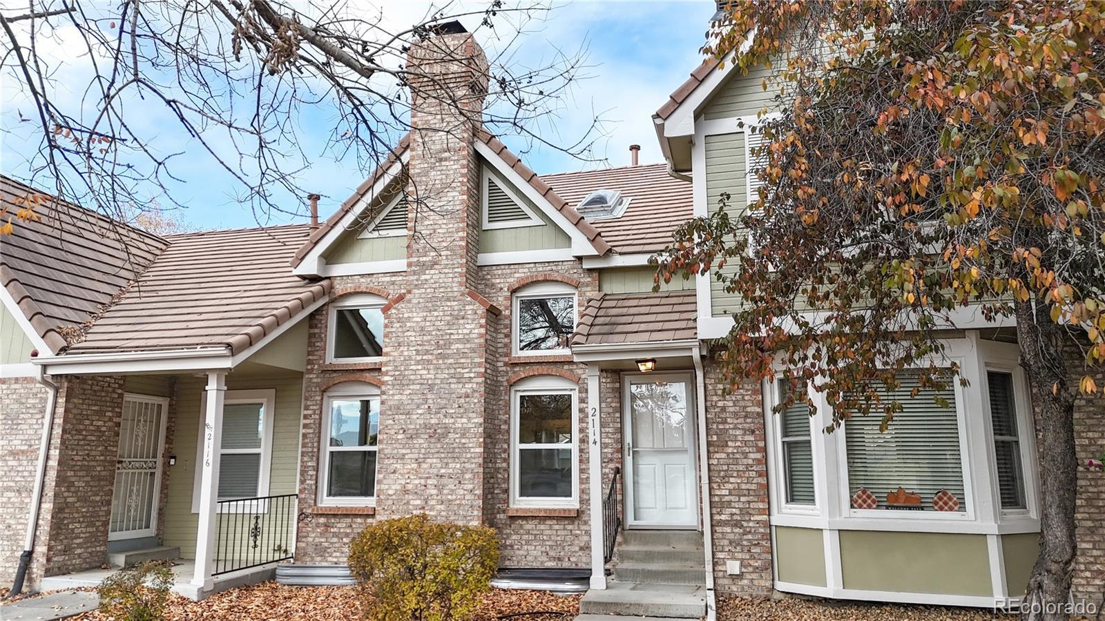 Photo of Listing #8050195