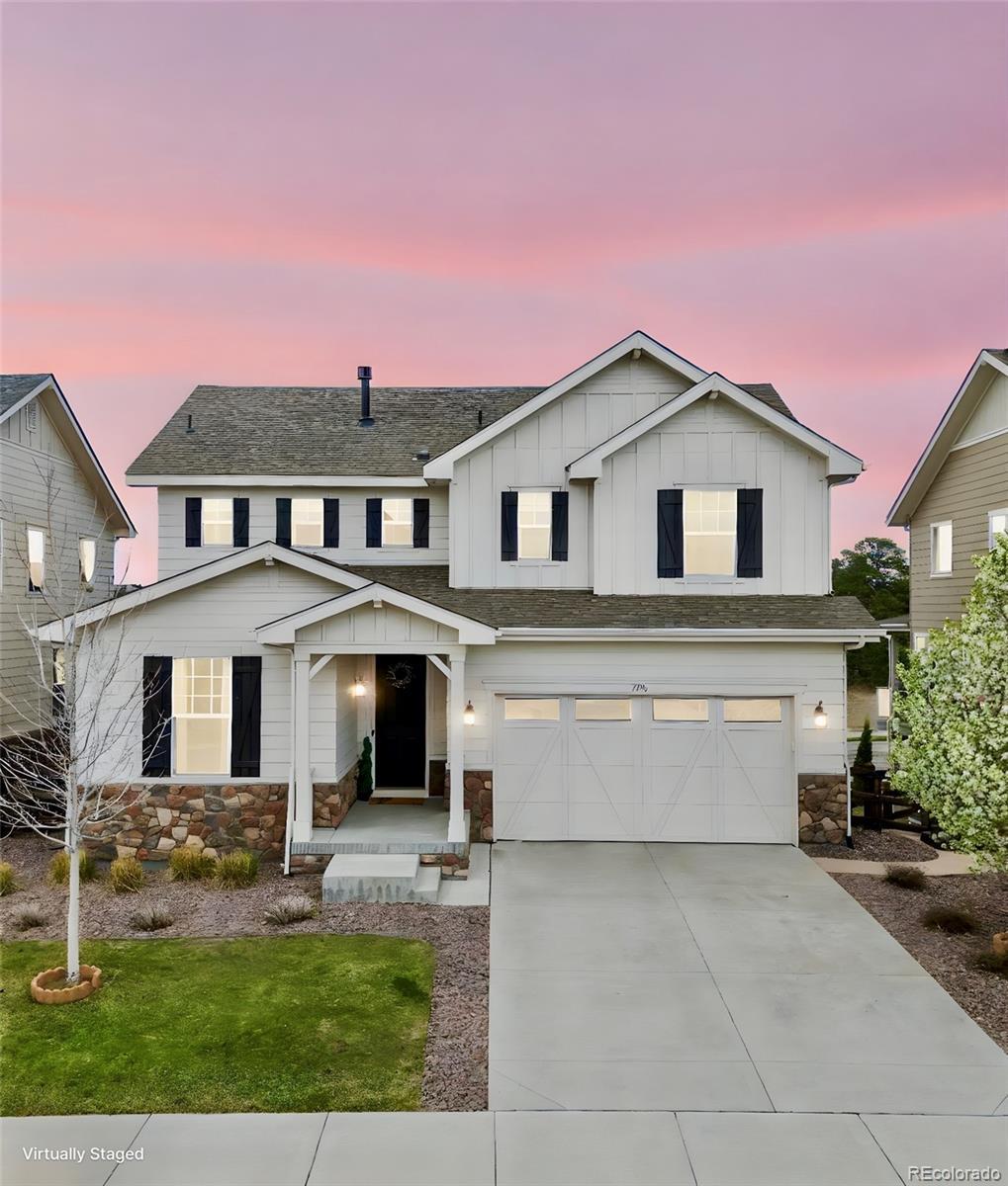 Photo of Listing #8050424