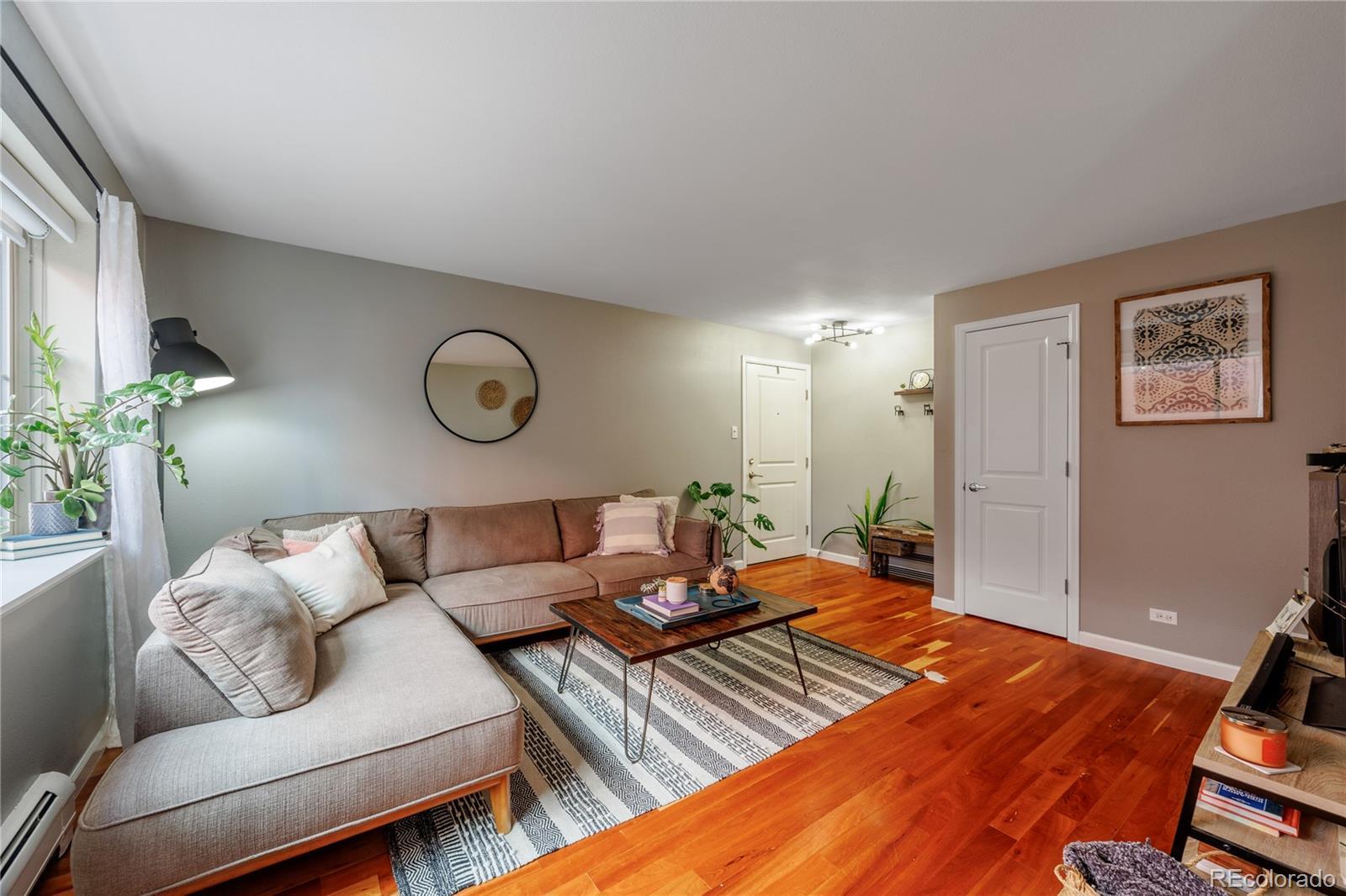 Photo of Listing #8050541