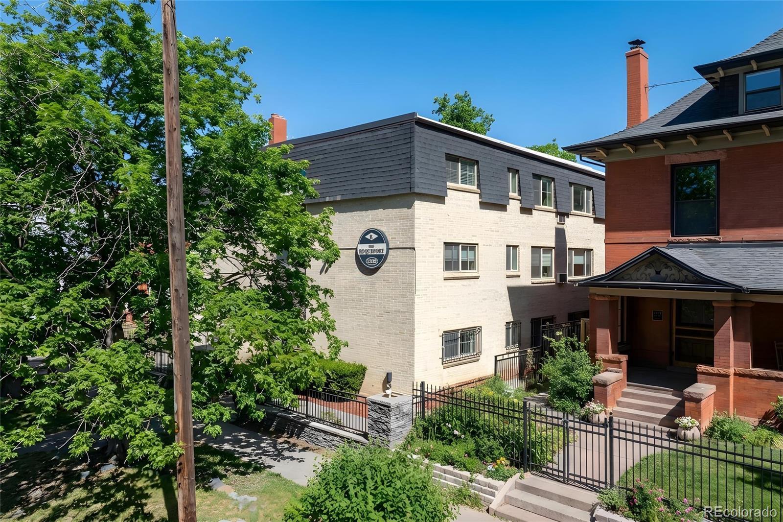 Photo of Listing #8050541