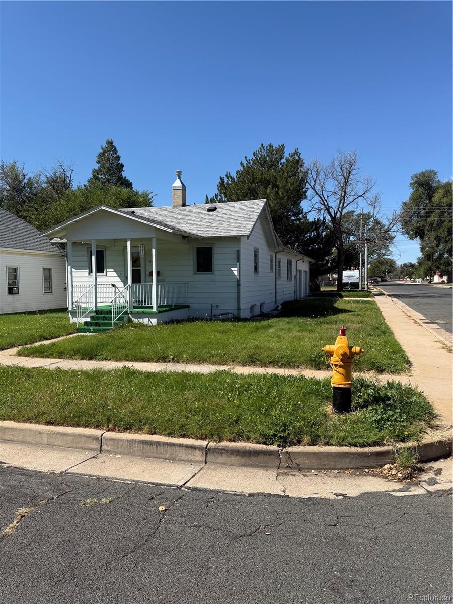 Photo of Listing #8052424