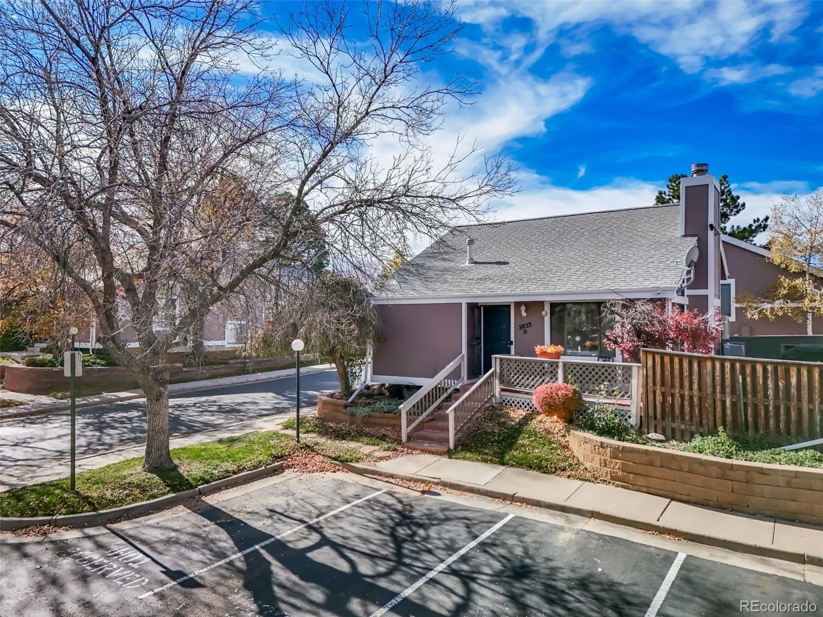 Photo of Listing #8052779