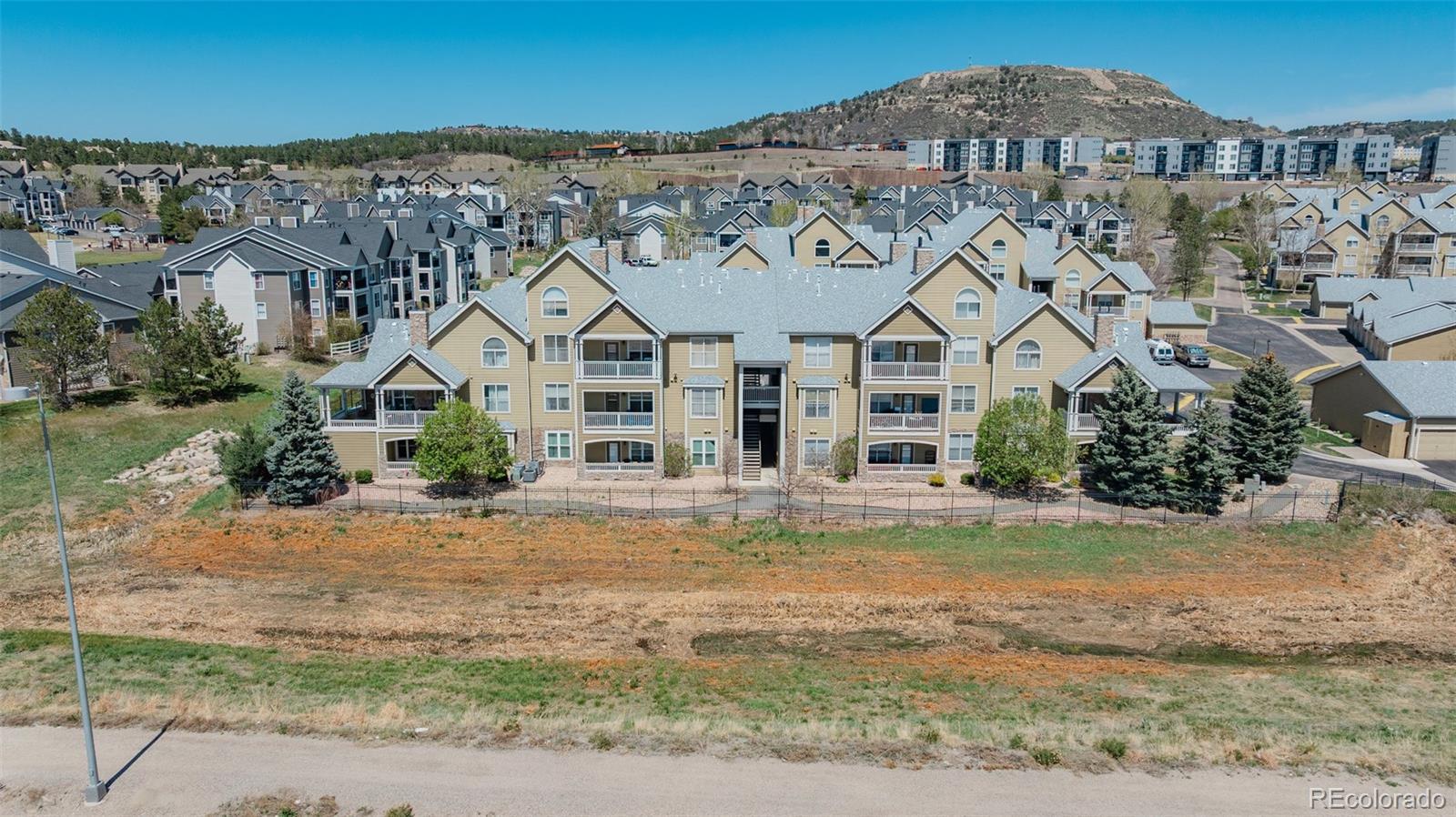Photo of Listing #8053008