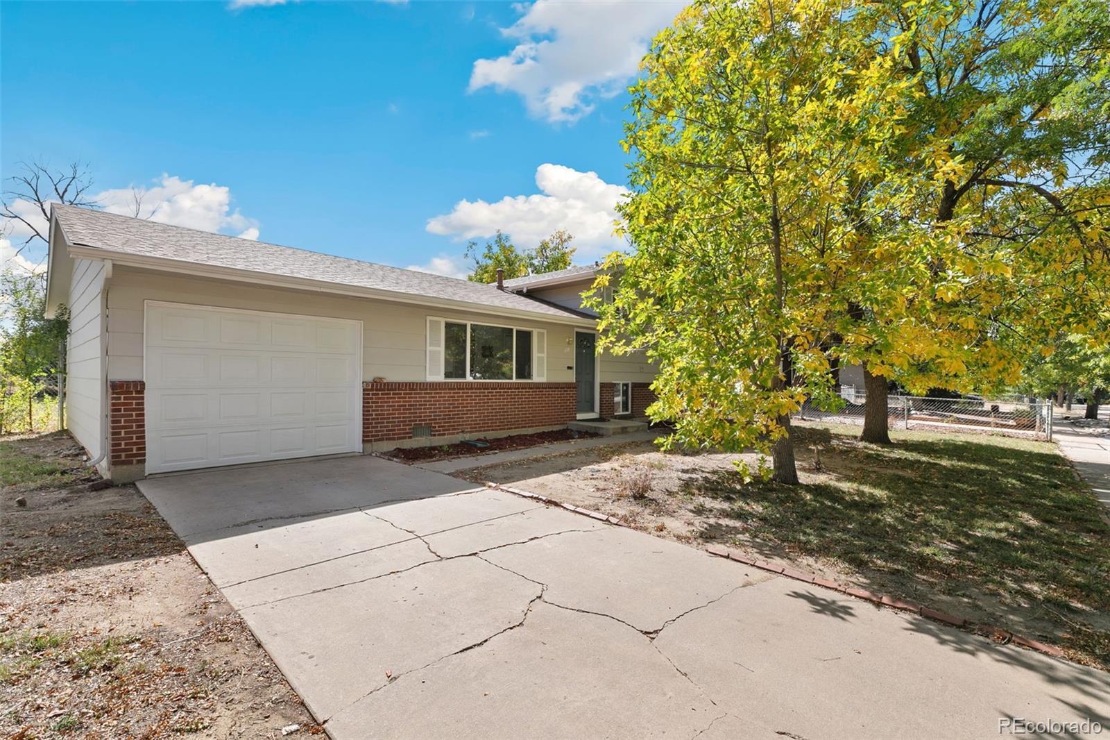 Photo of Listing #8053064