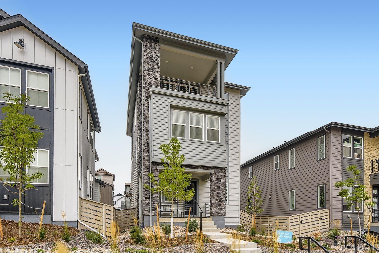 Photo of Listing #8053748