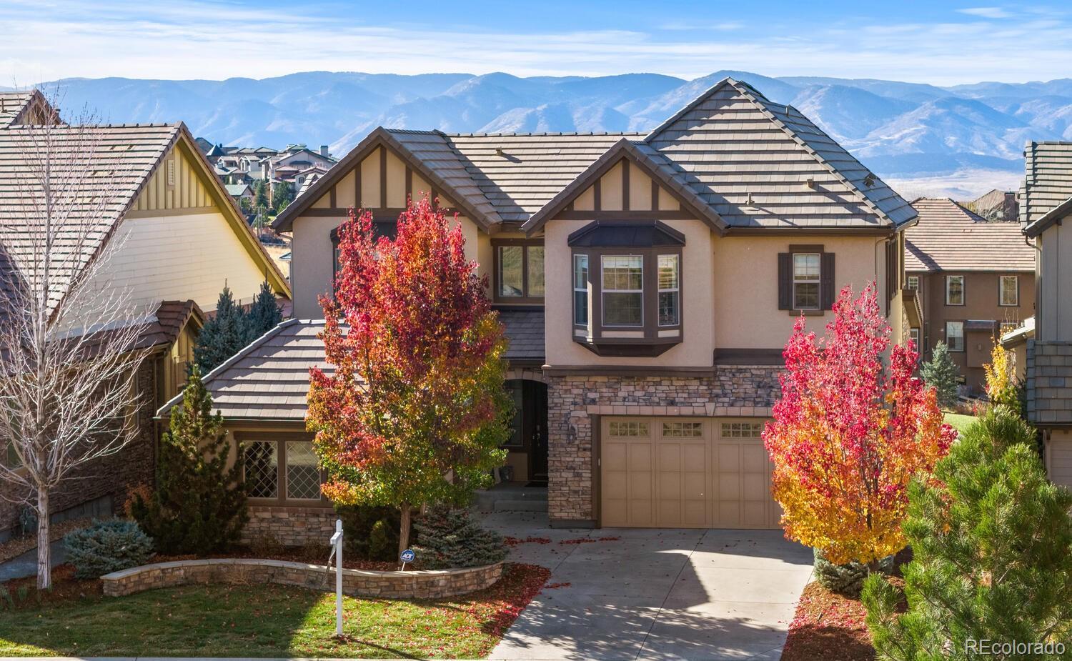 Photo of Listing #8055148