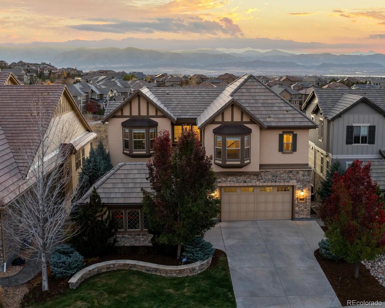 Photo of Listing #8055148