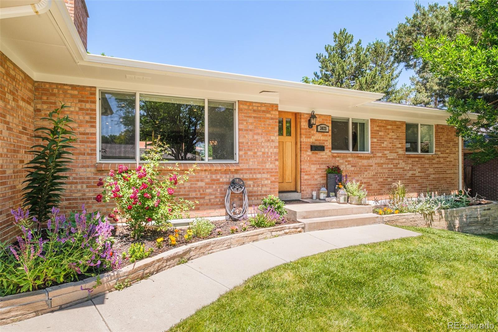 Photo of Listing #8056247