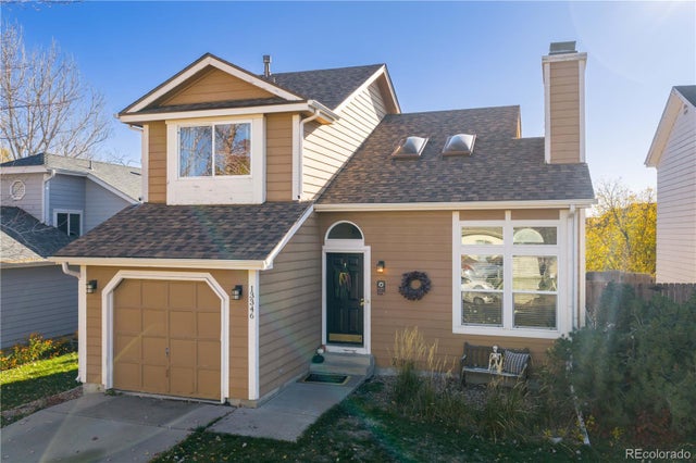 13346 Birch Circle, Thornton