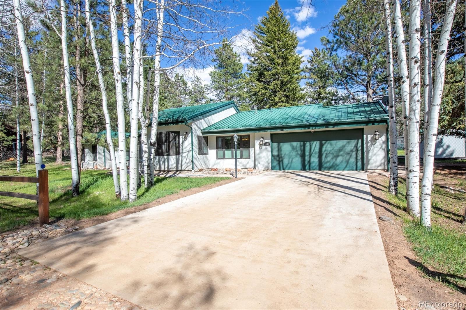Photo of Listing #8058801