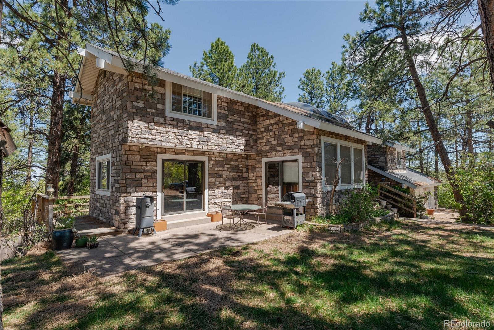 Photo of Listing #8059123