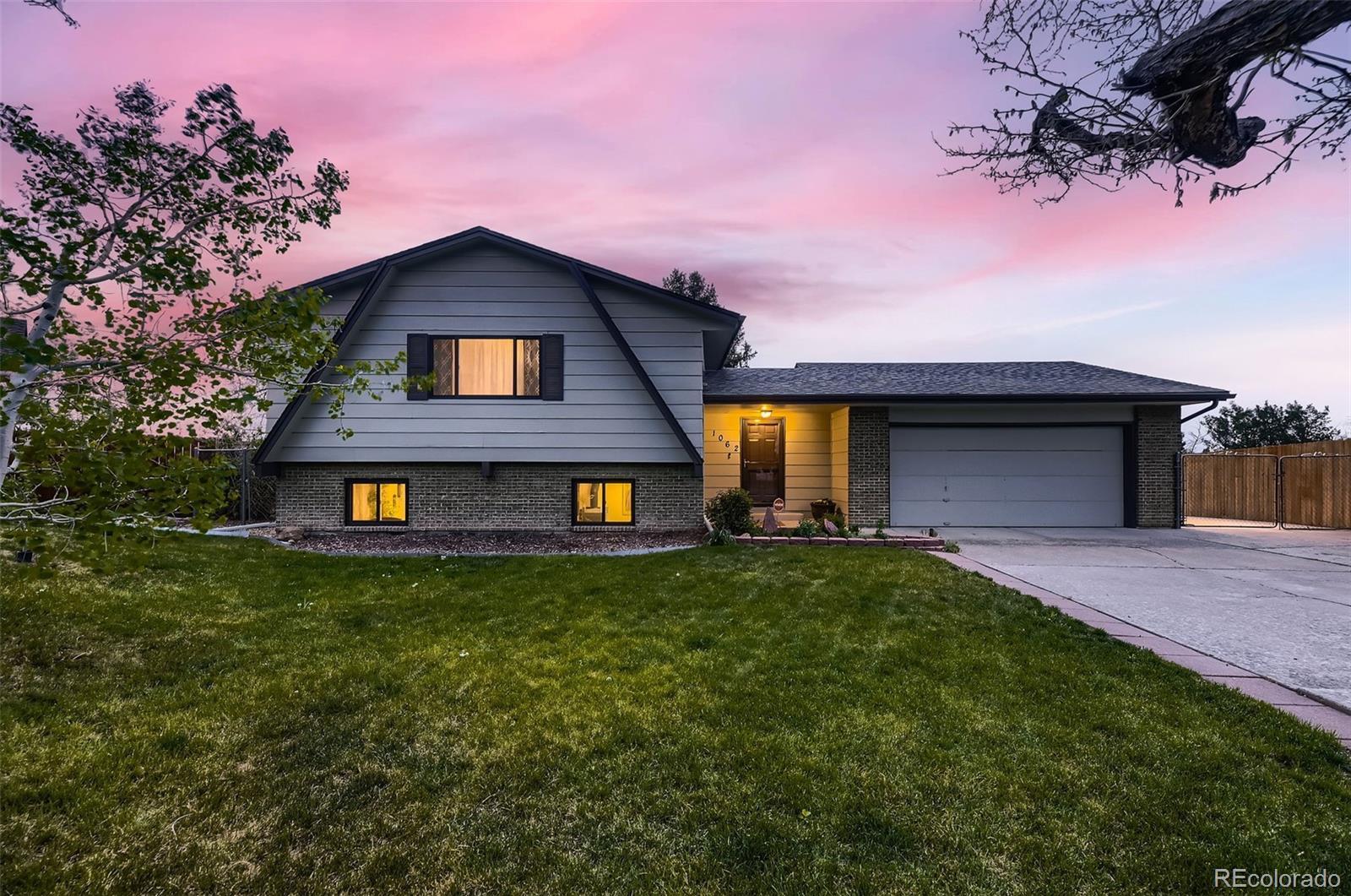 Photo of Listing #8059464