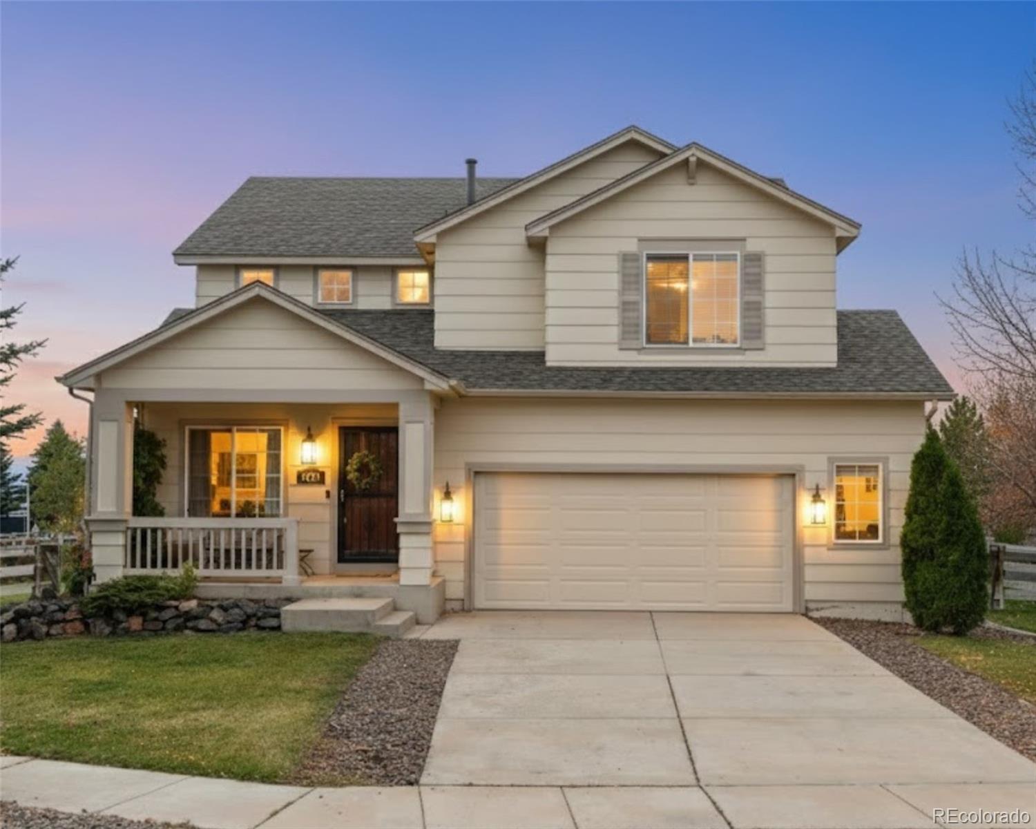 Photo of Listing #8061087