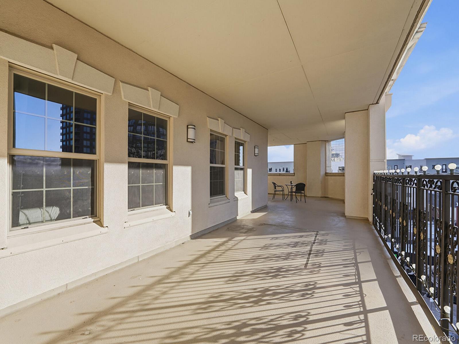 Photo of Listing #8062489