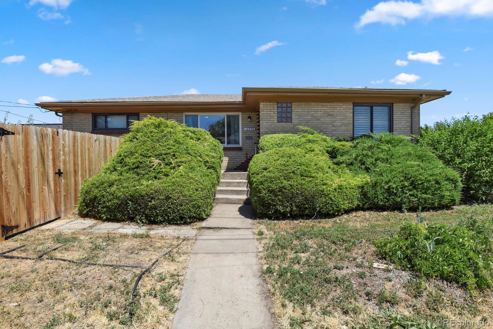Photo of Listing #8064605
