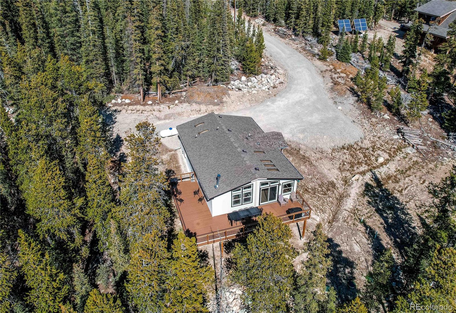 Photo of Listing #8064797