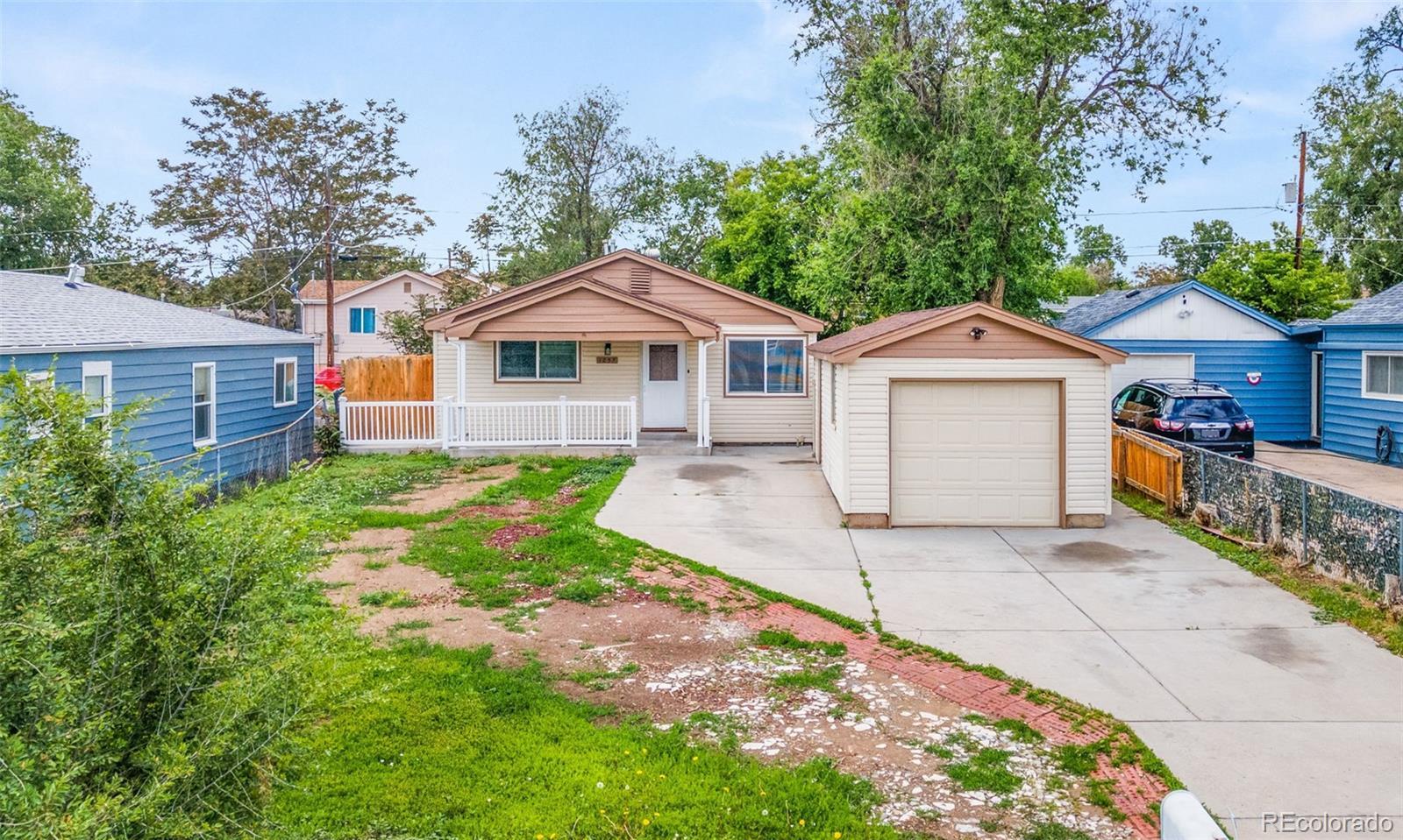 Photo of Listing #8064839