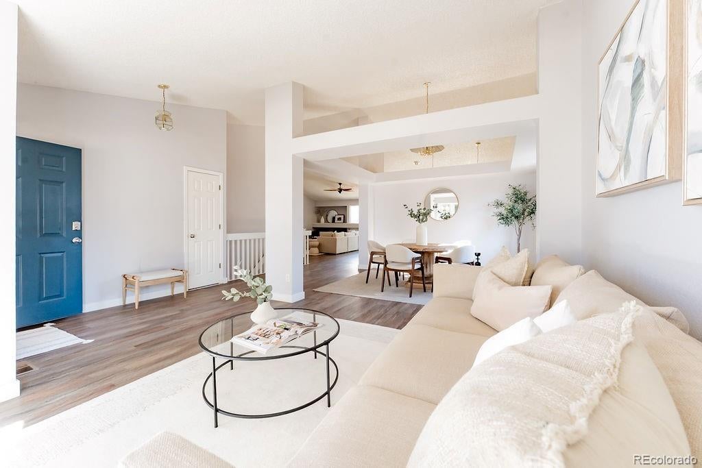 Photo of Listing #8064850