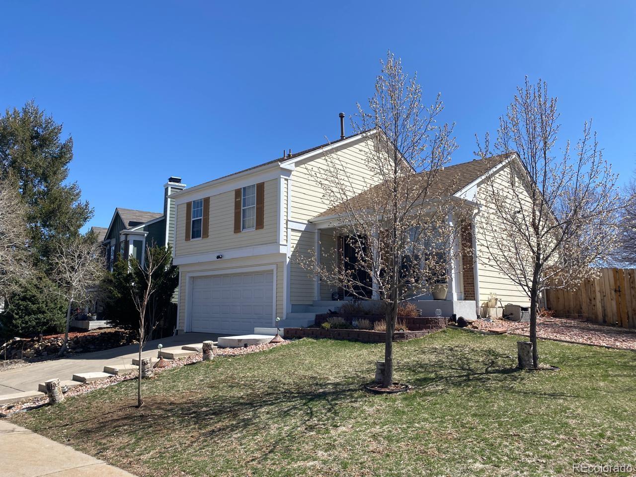 Photo of Listing #8064943