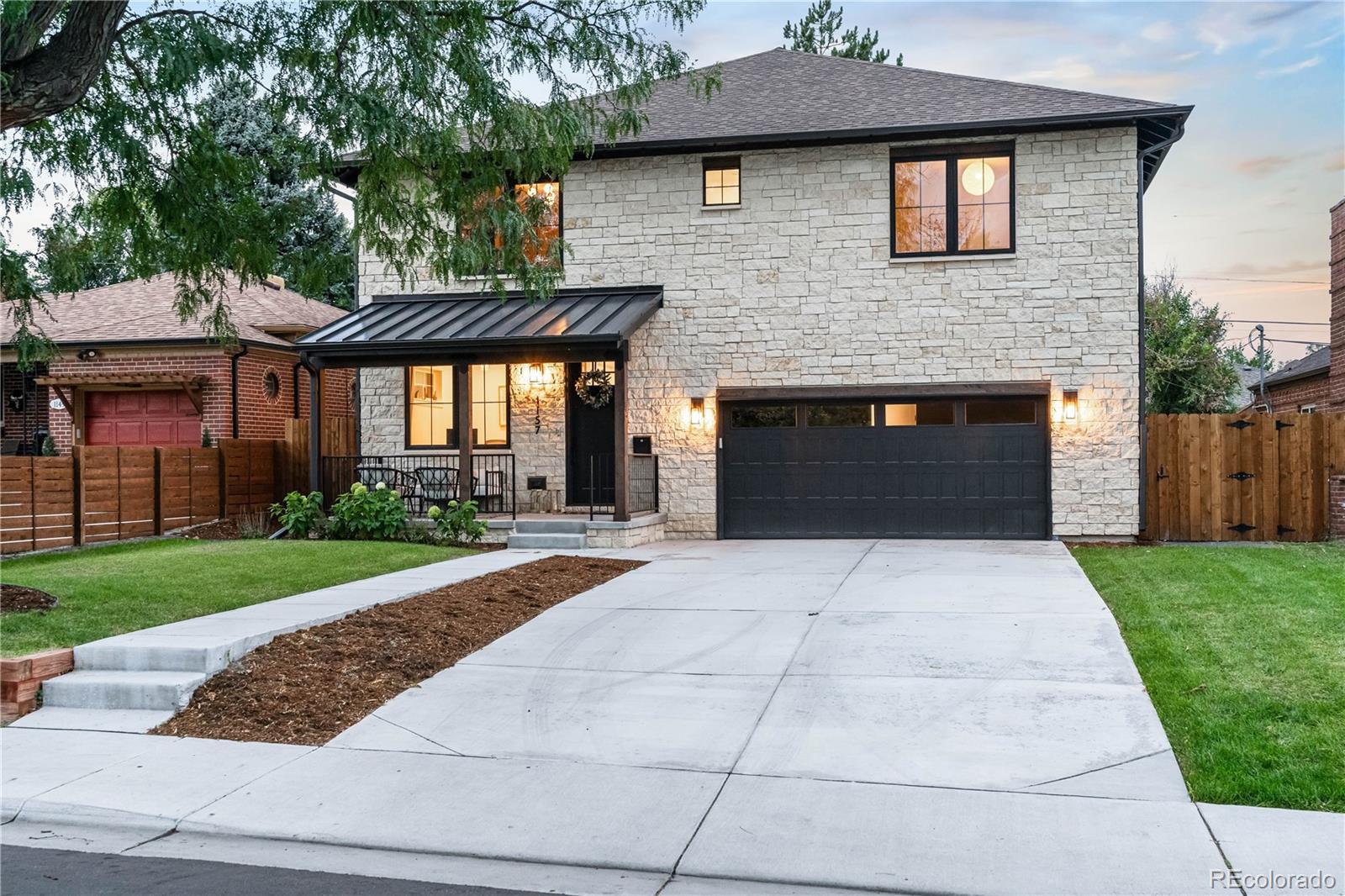 Photo of Listing #8065035