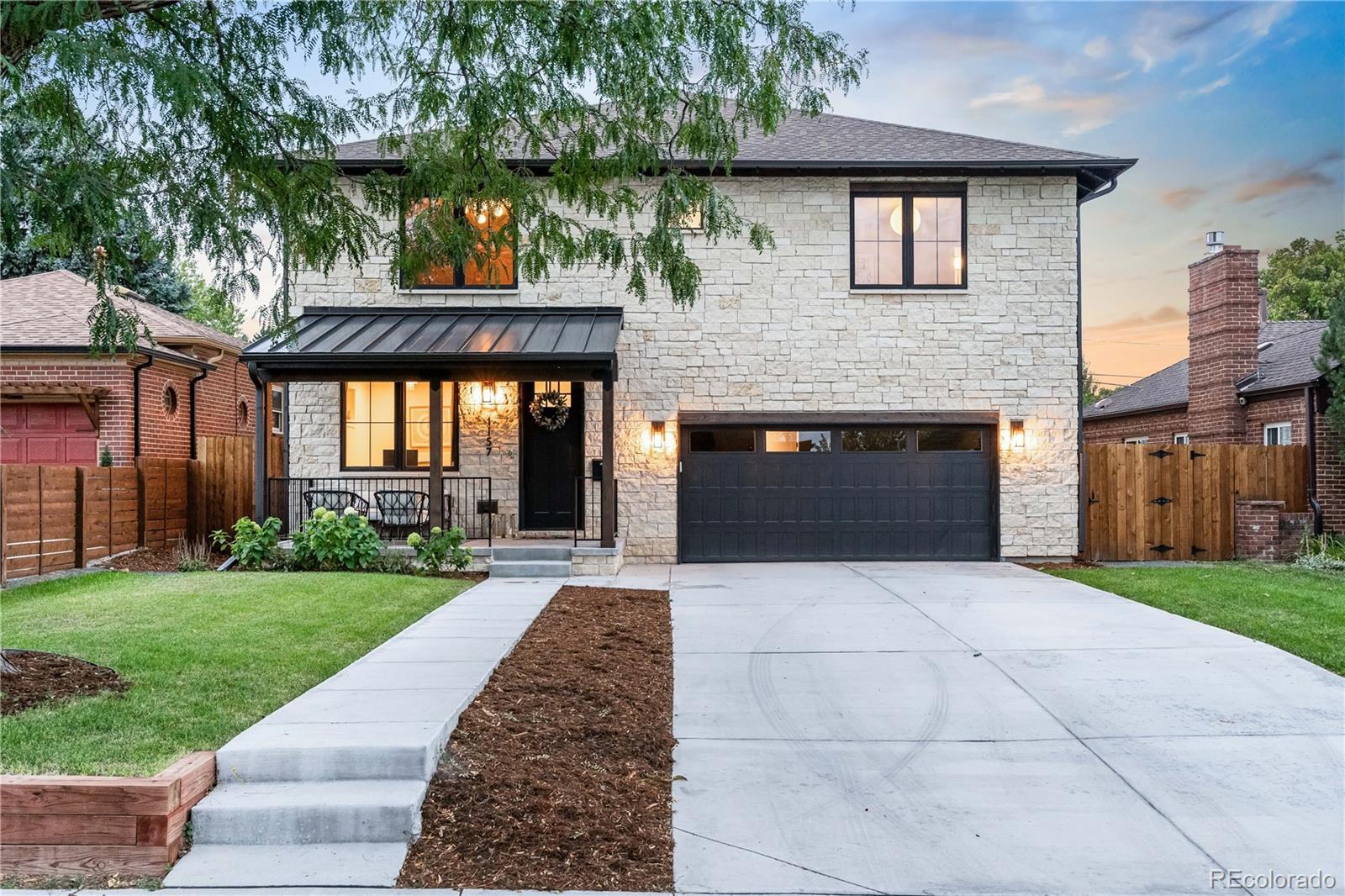 Photo of Listing #8065035