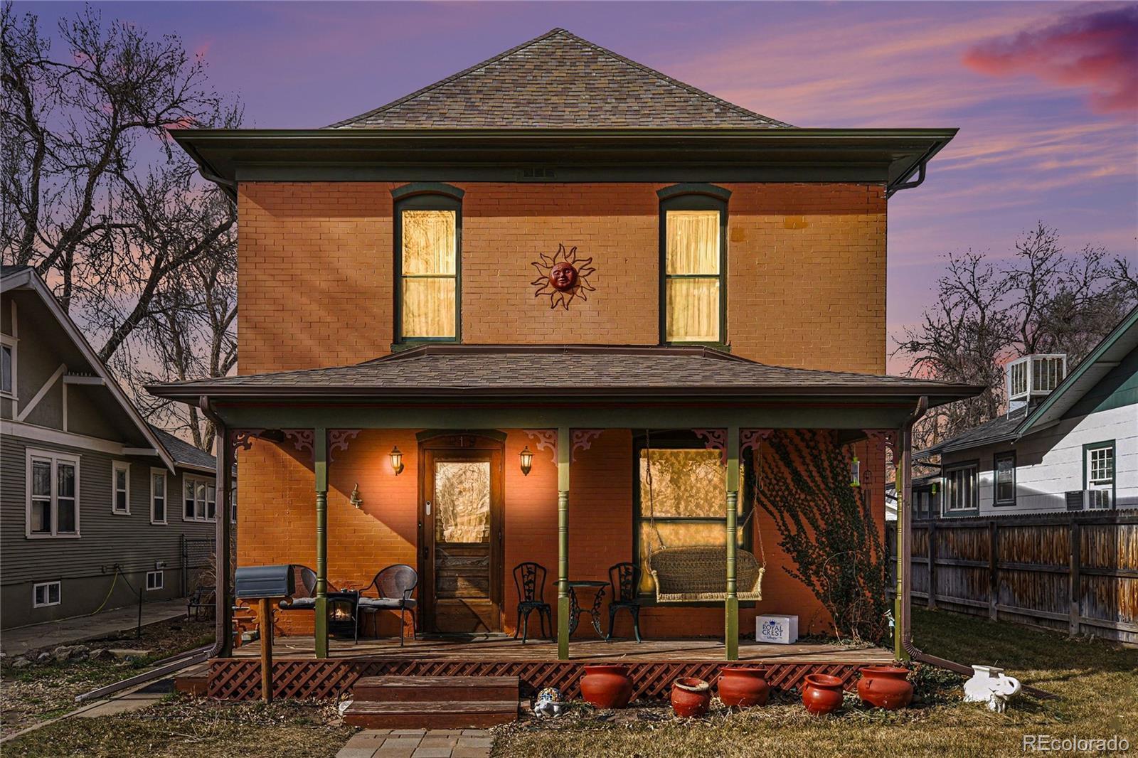 Photo of Listing #8065622