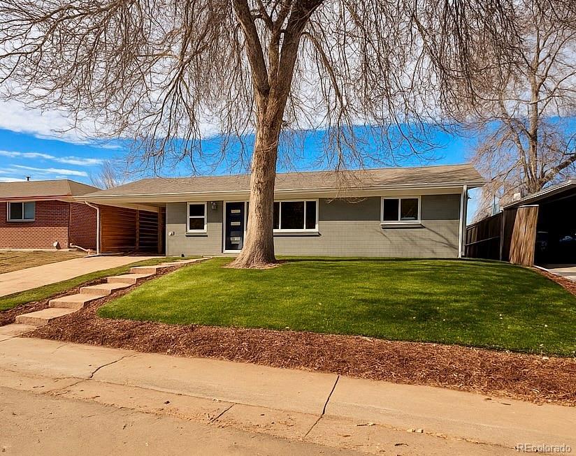 Photo of Listing #8065898