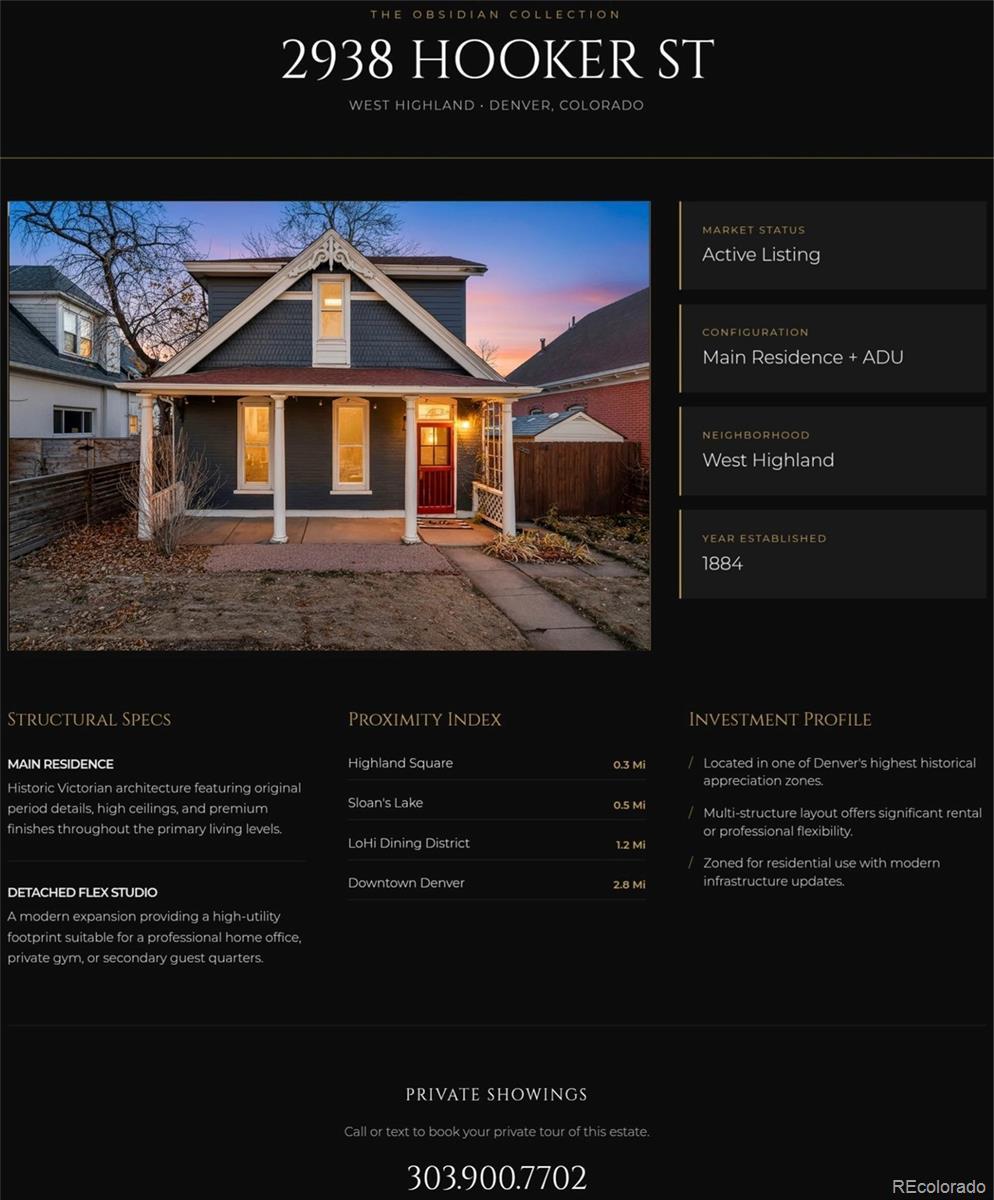 Photo of Listing #8066888