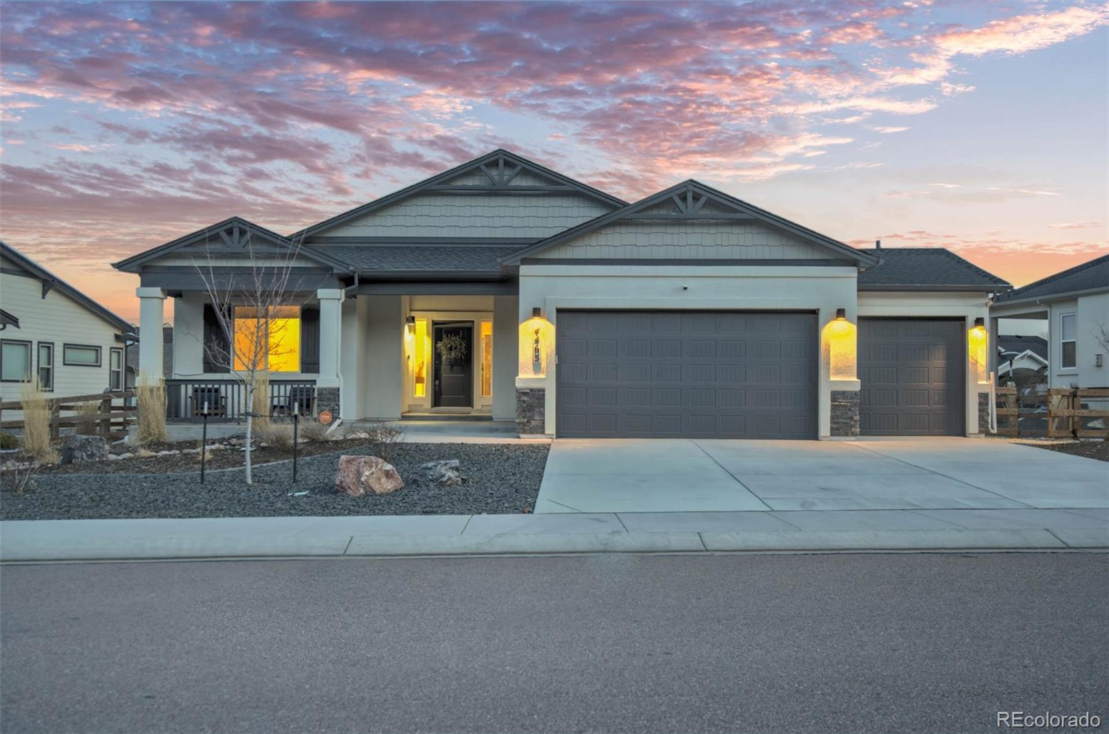 Photo of Listing #8067433