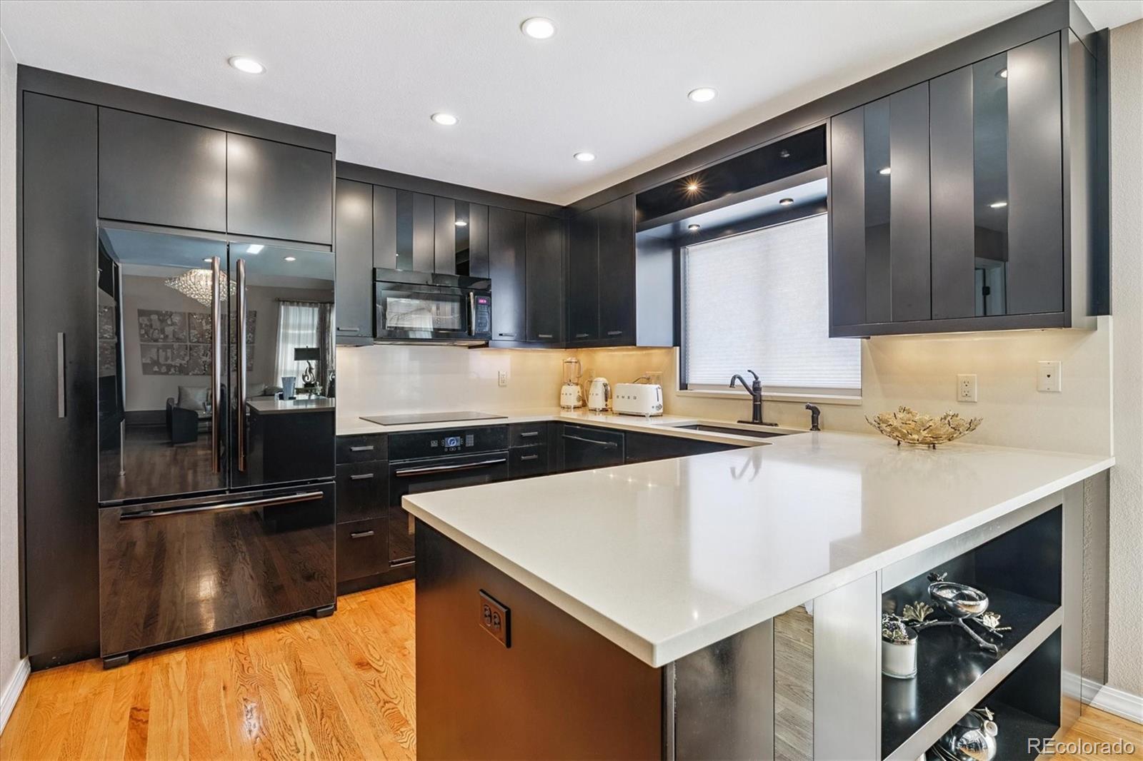 Photo of Listing #8067962