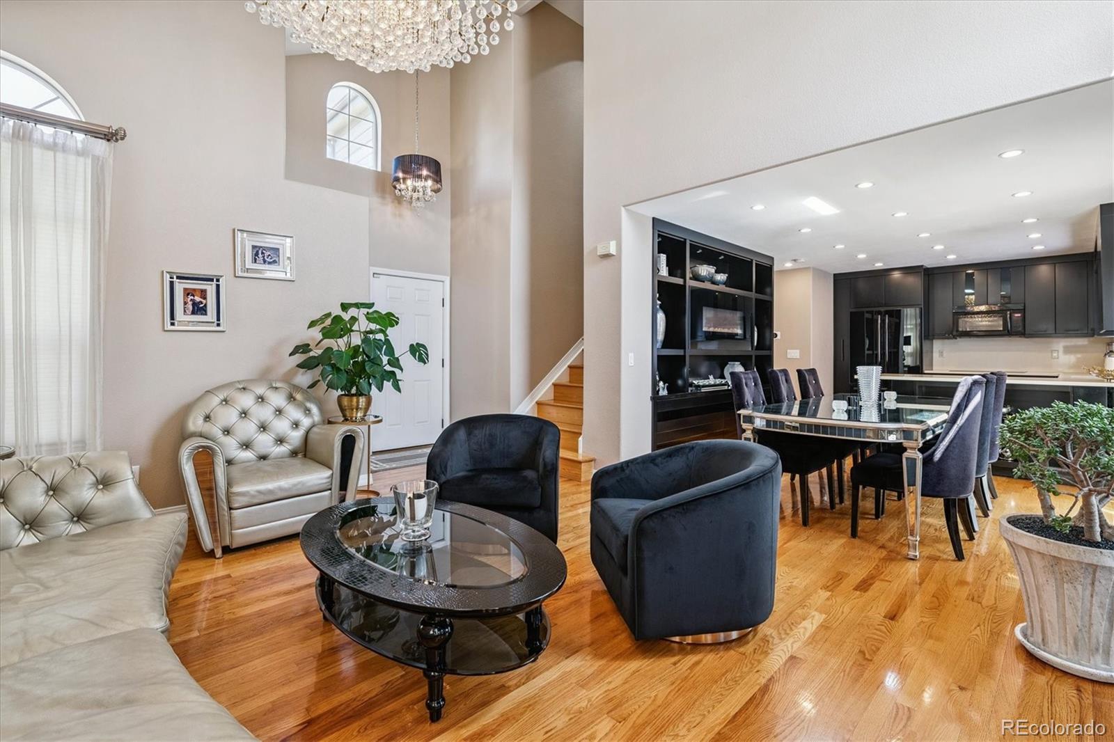 Photo of Listing #8067962