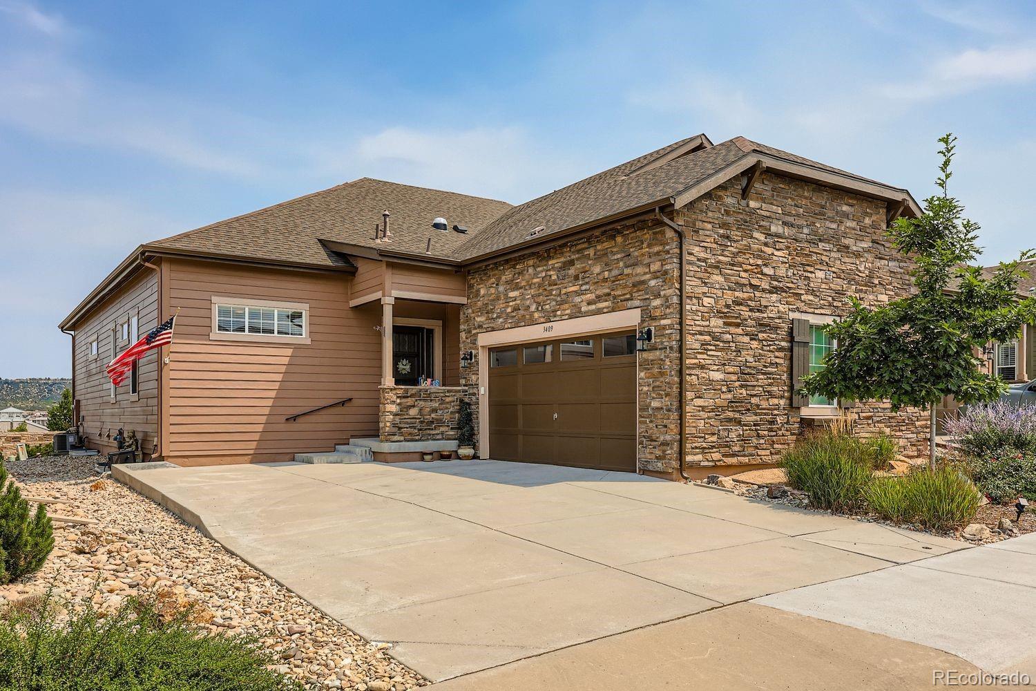 Photo of Listing #8068352