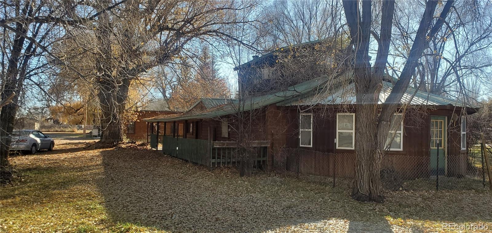 Photo of Listing #8070357