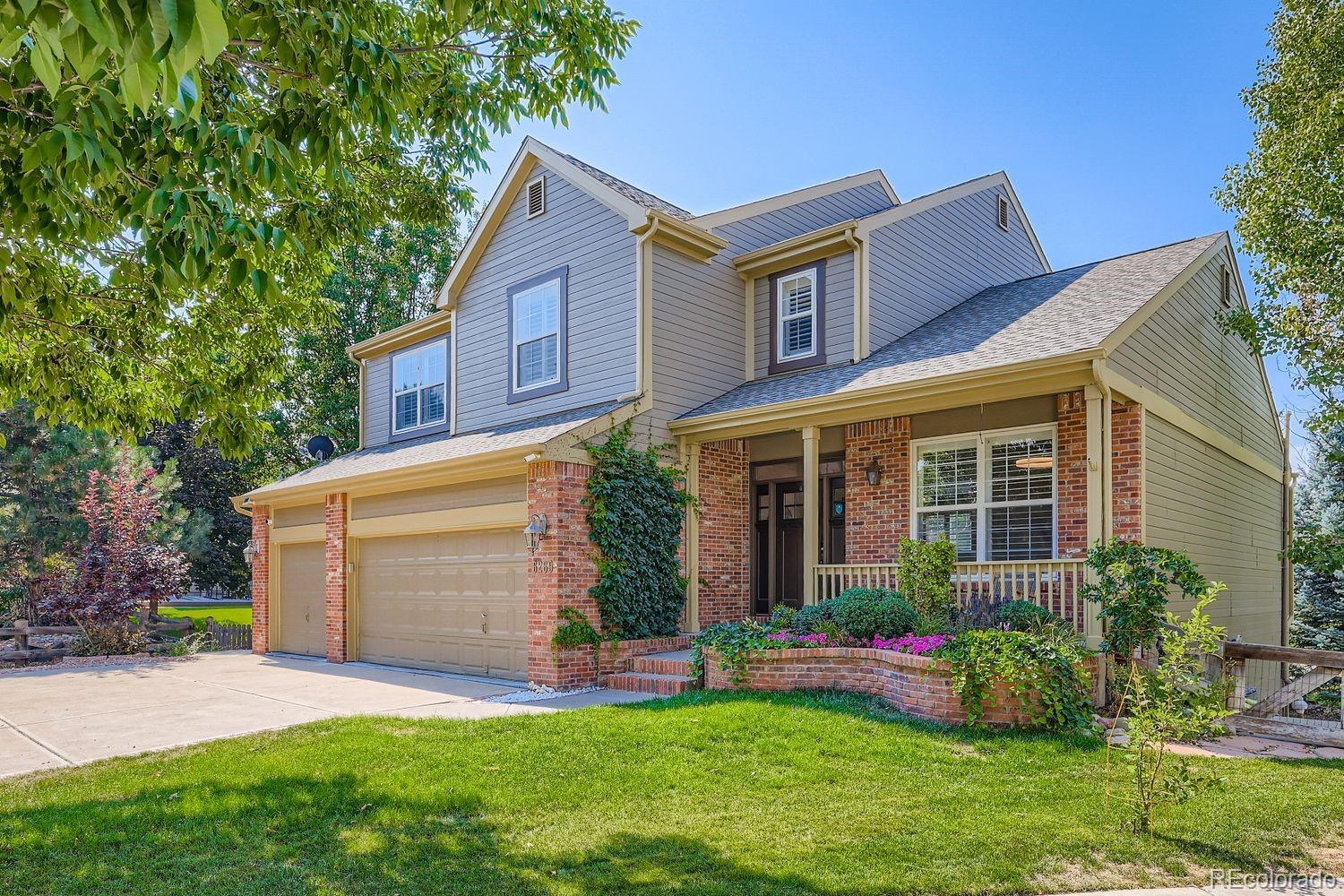 Photo of Listing #8070951