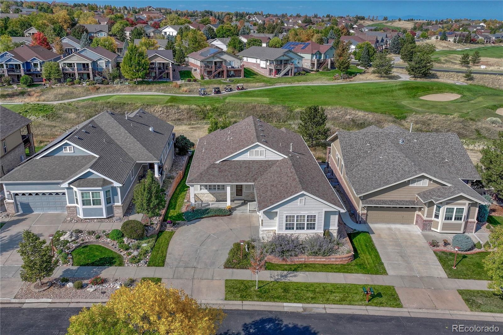Photo of Listing #8072300