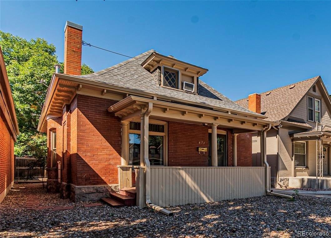 Photo of Listing #8072556