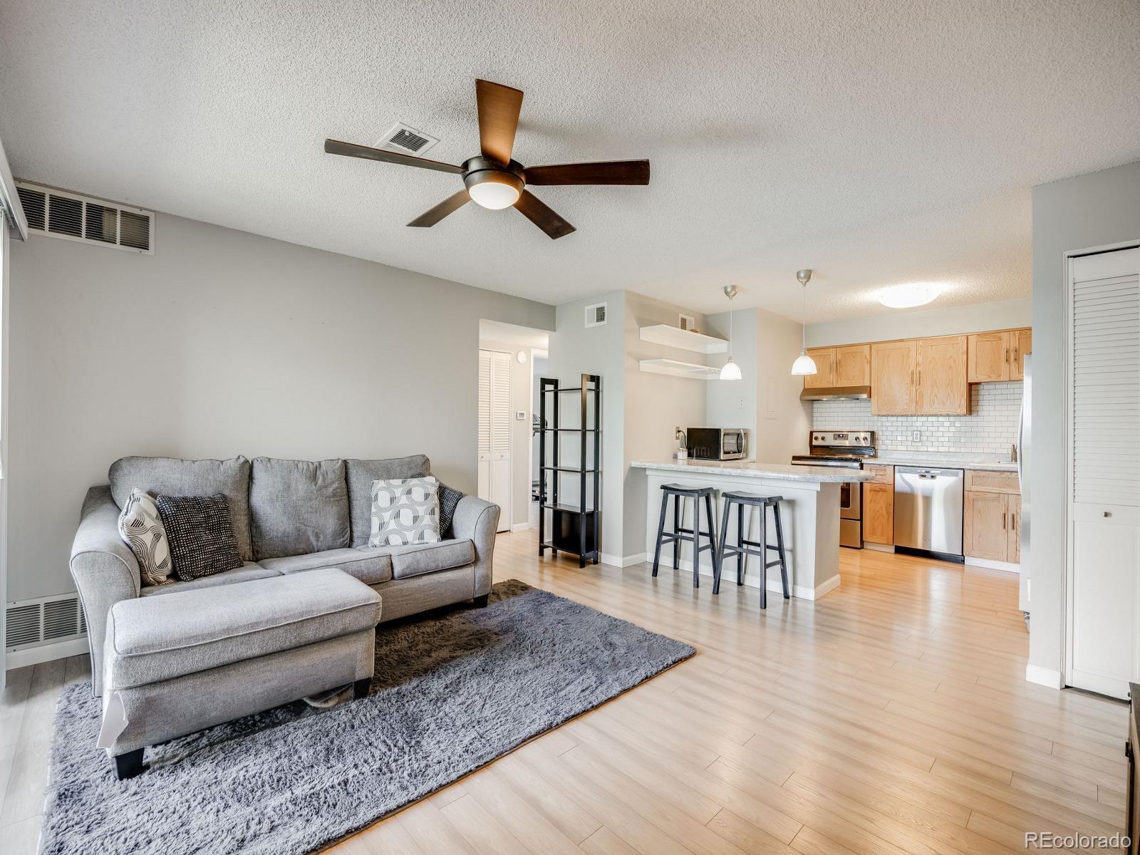 Photo of Listing #8072944