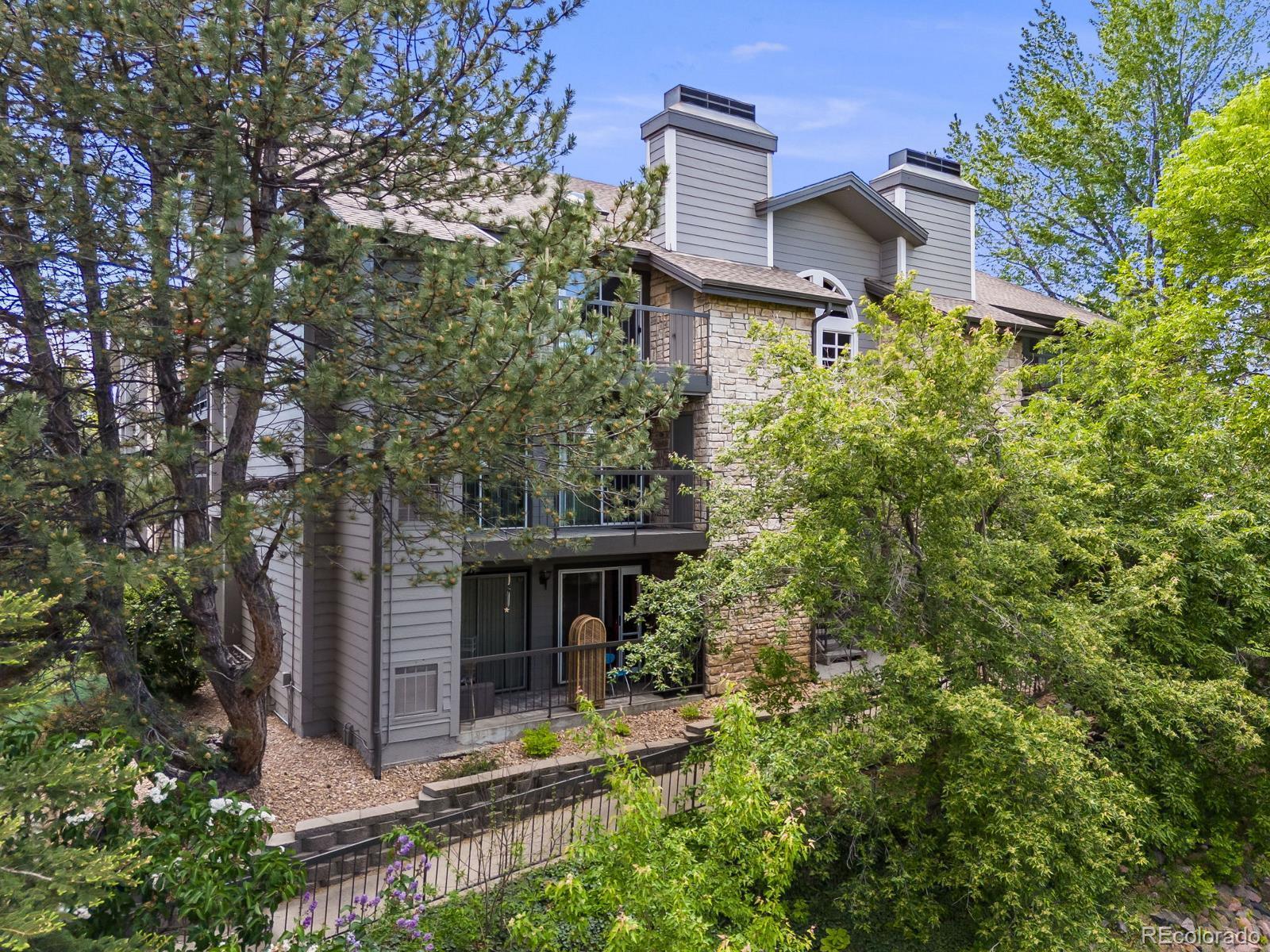 Photo of Listing #8072944