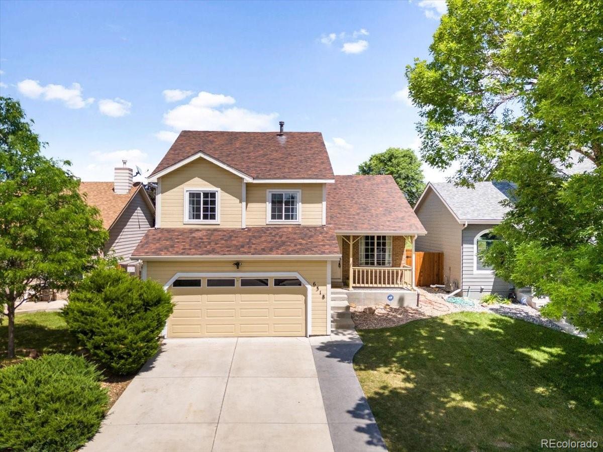 Photo of Listing #8073149