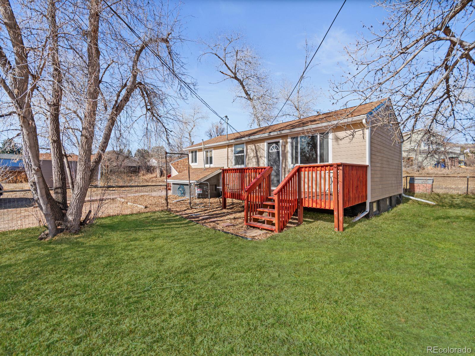 Photo of Listing #8073509