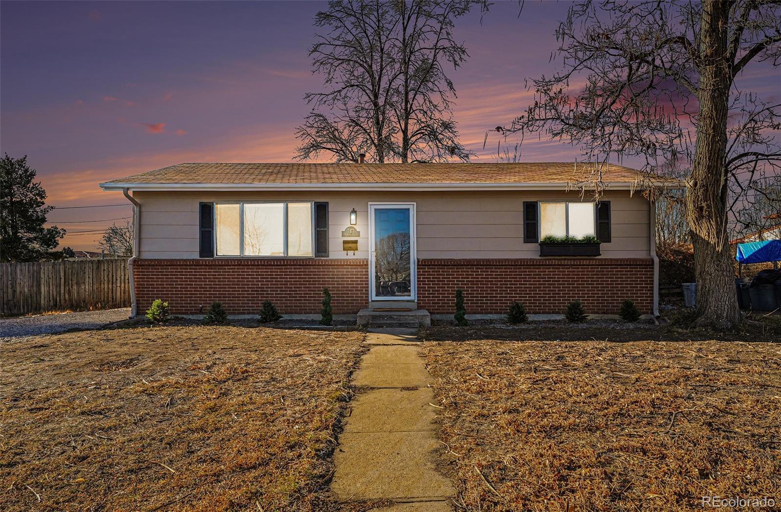 Photo of Listing #8073725