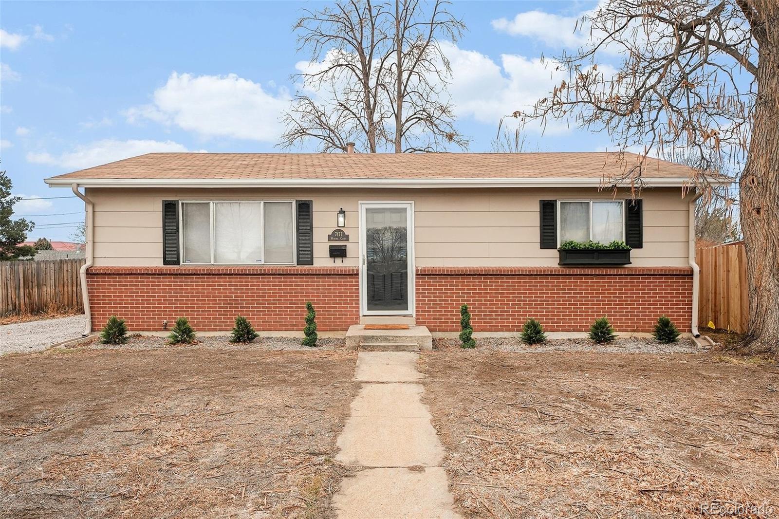 Photo of Listing #8073725