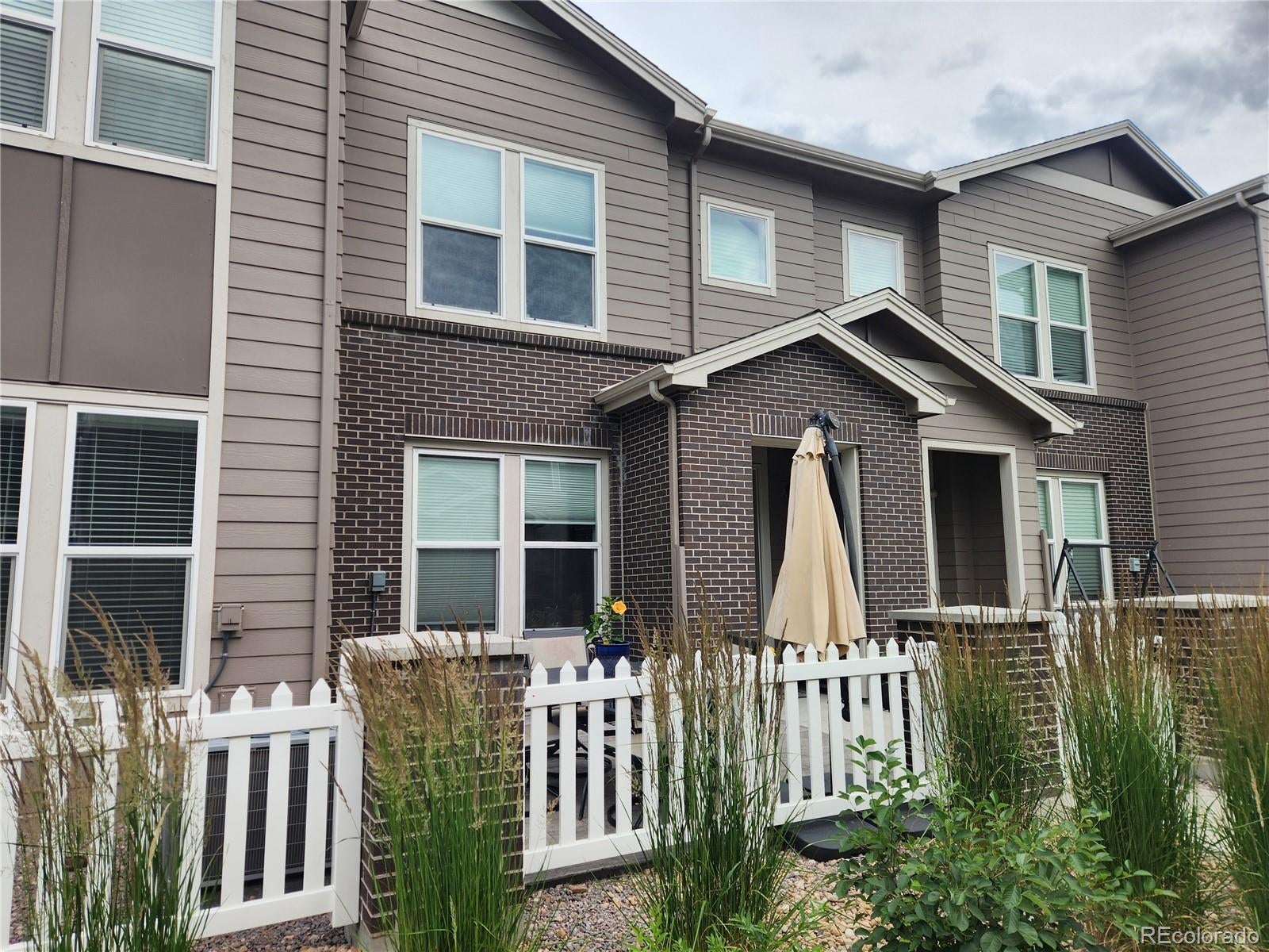 Photo of Listing #8074802