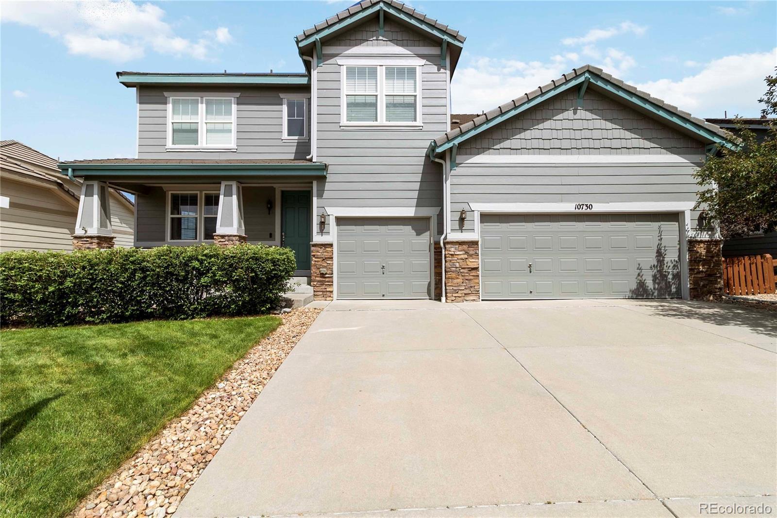 Photo of Listing #8075013