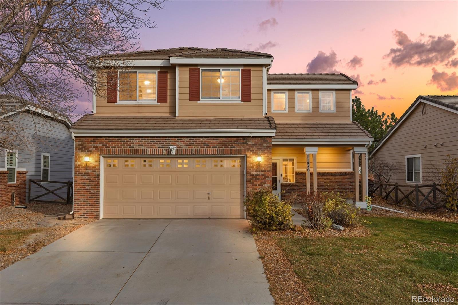 Photo of Listing #8076151