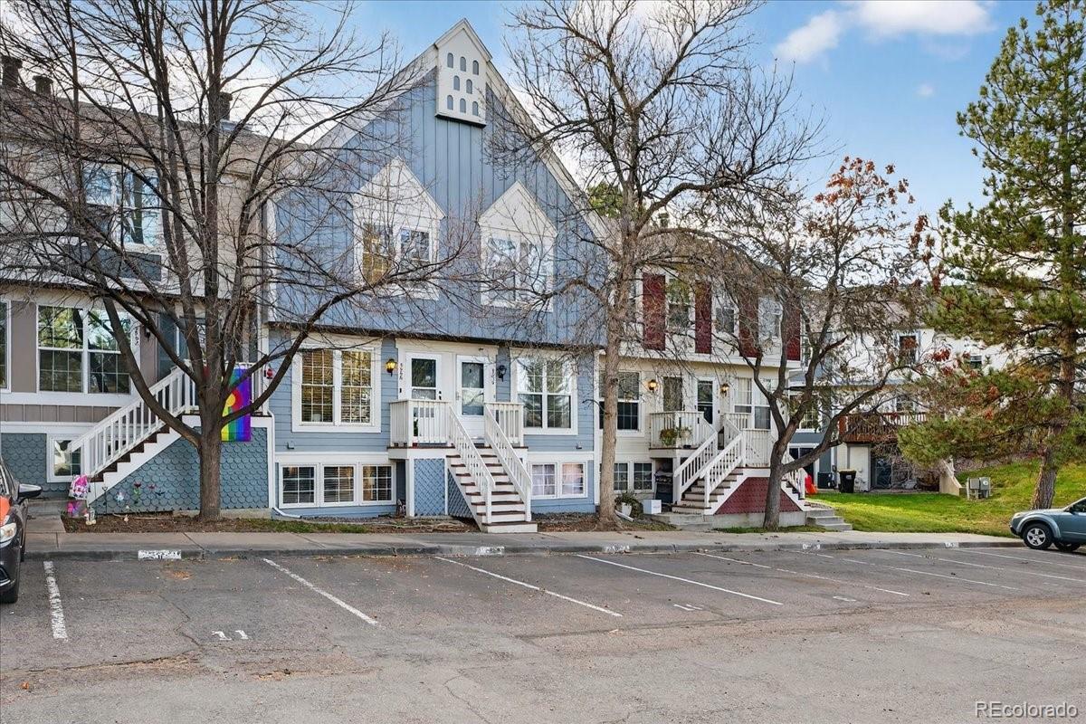 Photo of Listing #8076394