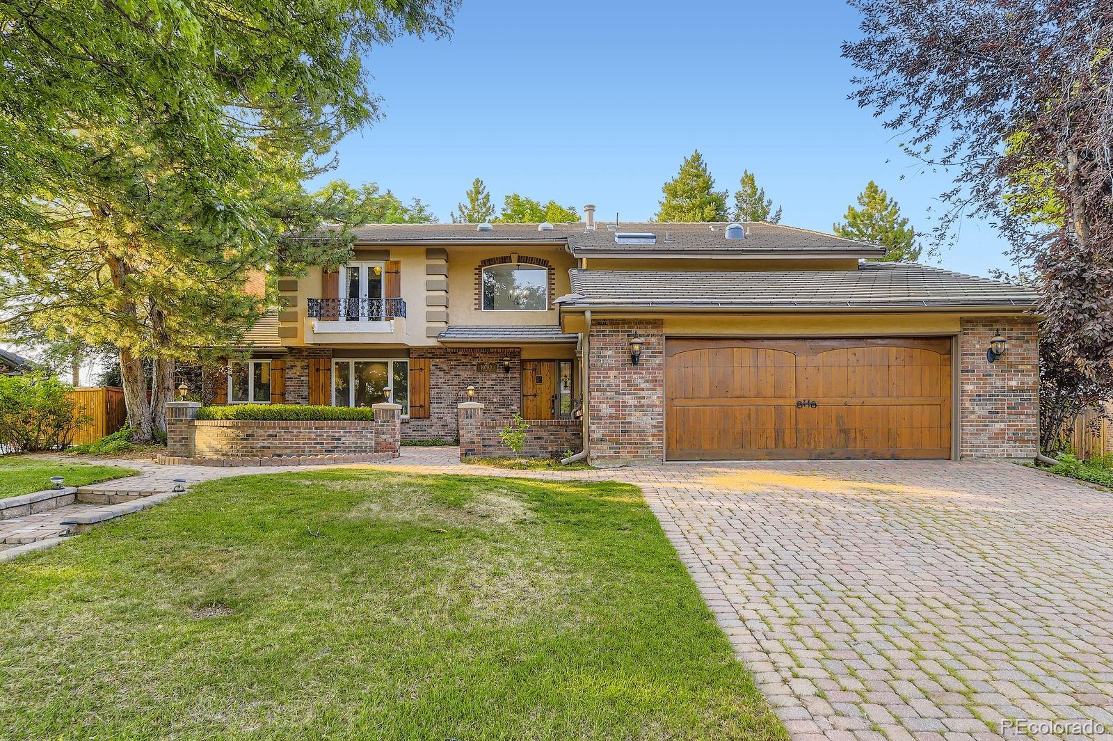 Photo of Listing #8077818