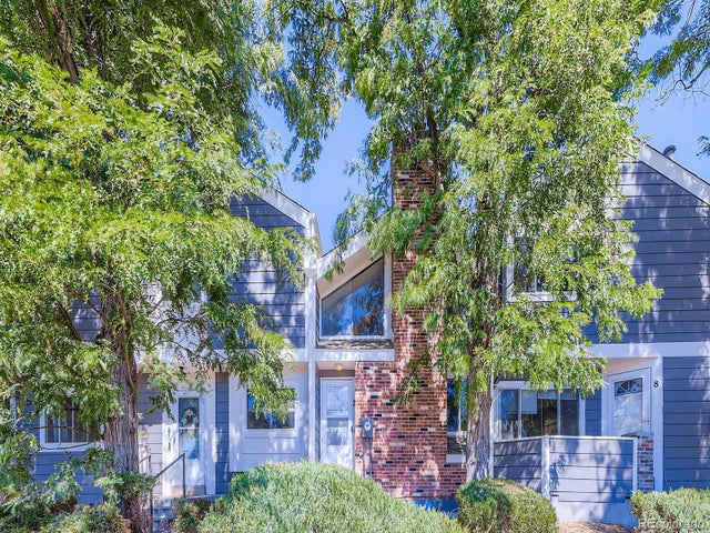 6890 W 84th Way 7, Arvada